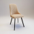 Photoroom-20260316_225814087.png