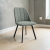 Photoroom-20260317_122744536 (1).png