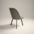 Photoroom-20260317_122939914.png