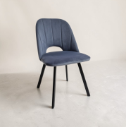 Photoroom-20260317_123723528 (1).png