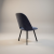 Photoroom-20260317_124119978.png