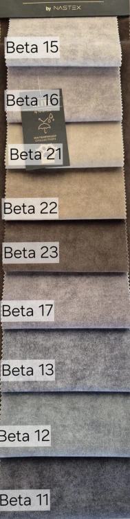 Tkanina Beta.jpg