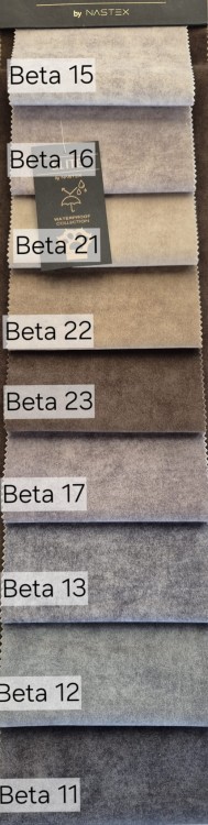 Tkanina Beta.jpg