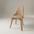 Photoroom-20260320_224520015.png