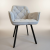 Photoroom-20260320_215803210.png