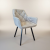 Photoroom-20260320_215527702.png