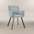 Photoroom-20260320_223358134.png