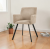 Photoroom-20260320_223558007 (1).png