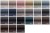 inari.jpg