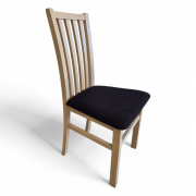 20250812_151107.png