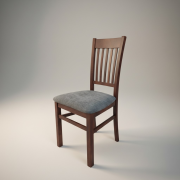 Photoroom-20260322_225208993.png