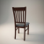 Photoroom-20260322_225312378.png