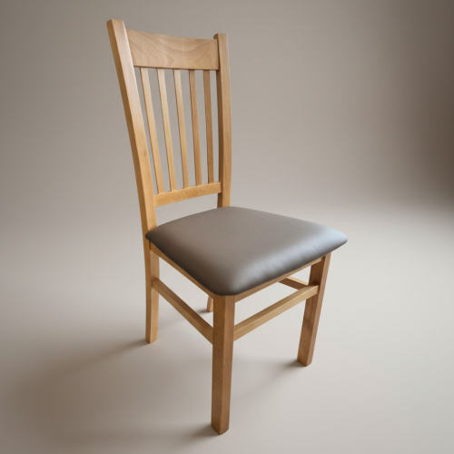 Photoroom-20260322_225410232.png