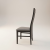 Photoroom-20260322_224241266.png