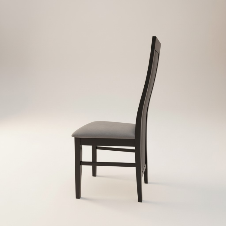 Photoroom-20260322_224241266.png