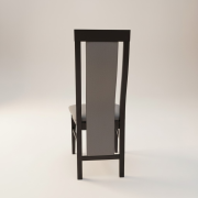 Photoroom-20260322_224359034.png