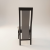 Photoroom-20260322_224359034.png