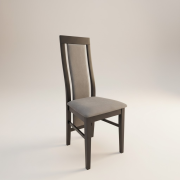 Photoroom-20260322_224211155.png