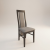 Photoroom-20260322_224211155.png