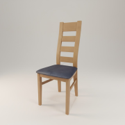 Photoroom-20260322_224747925.png