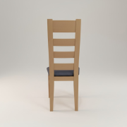 Photoroom-20260322_224920709.png