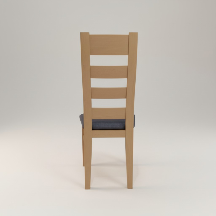 Photoroom-20260322_224920709.png