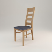 Photoroom-20260322_224842634.png