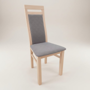 Photoroom-20260323_104812929.png