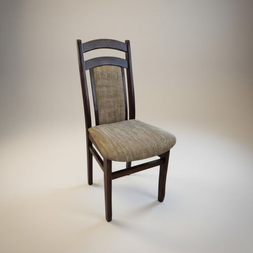 Photoroom-20260323_122249106.png