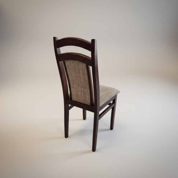 Photoroom-20260323_122336264.png