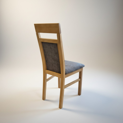Photoroom-20260323_122045179.png