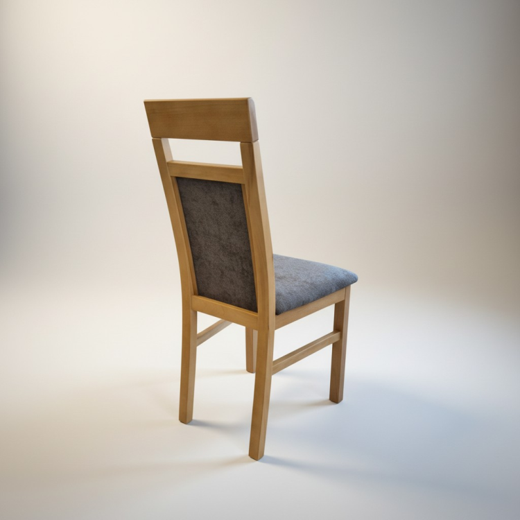 Photoroom-20260323_122045179.png