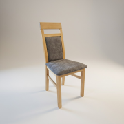 Photoroom-20260323_122149597.png