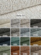 Tkanina Bella (Lech).jpg