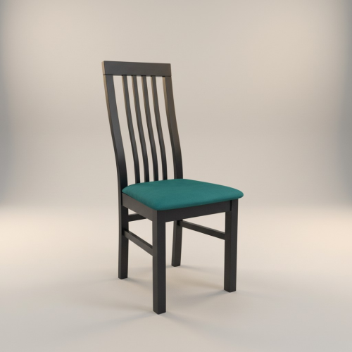 Photoroom-20260323_144405531.png