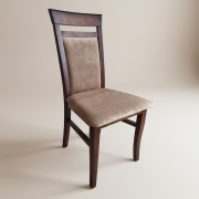 Photoroom-20260323_144756964.png