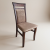Photoroom-20260323_144756964.png