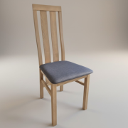 Photoroom-20260323_145255327.png