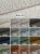Tkanina Bella (Lech).jpg