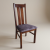 Photoroom-20260323_145343331.png