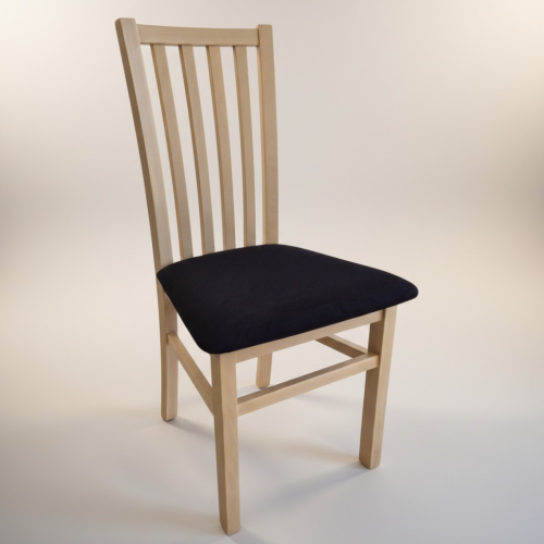 Photoroom-20260323_104554958.png