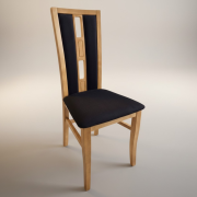 Photoroom-20260323_145207425.png