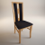 Photoroom-20260323_145207425.png