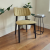 Photoroom-20260316_224706686 (1).png