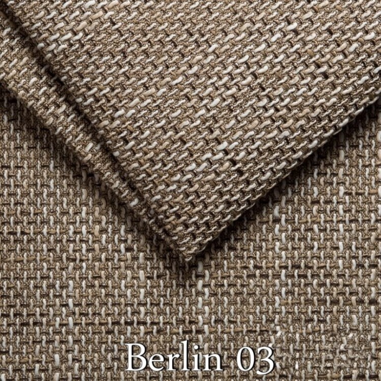 BERLIN-03.jpg