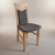 Photoroom-20260322_222937607.png