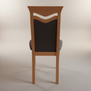Photoroom-20260322_223056912.png