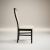 Photoroom-20260323_192937524.png
