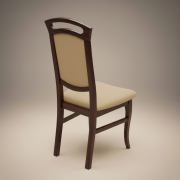 Photoroom-20260323_193052904.png