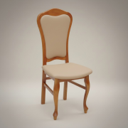 Photoroom-20260323_193748882.png